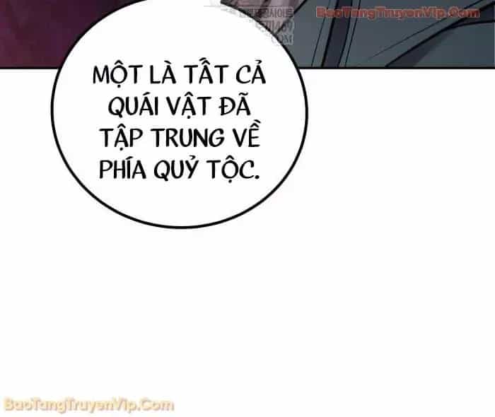 Tôi Mạnh Hơn Anh Hùng - Chương 100 - ảnh 62