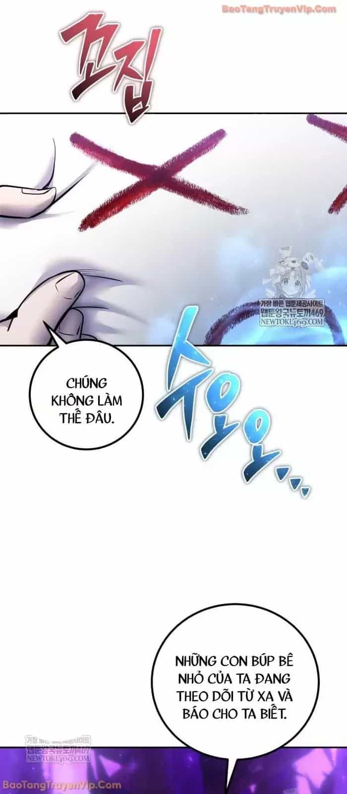 Tôi Mạnh Hơn Anh Hùng - Chương 100 - ảnh 67