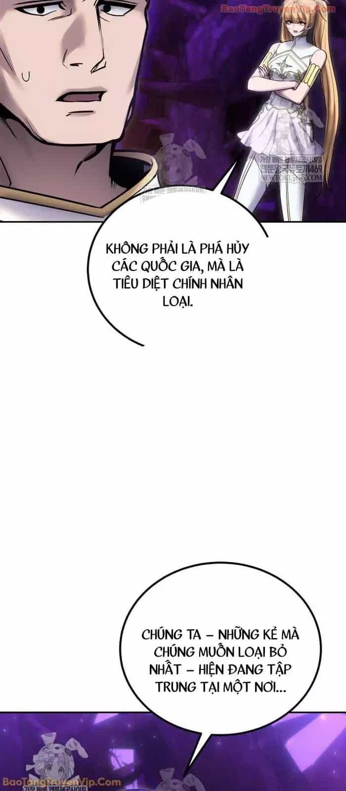 Tôi Mạnh Hơn Anh Hùng - Chương 100 - ảnh 69