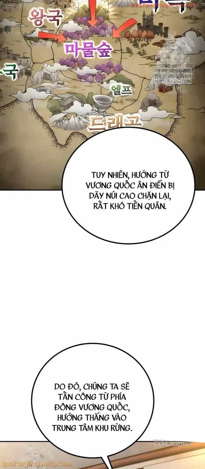 Tôi Mạnh Hơn Anh Hùng - Chương 100 - ảnh 7