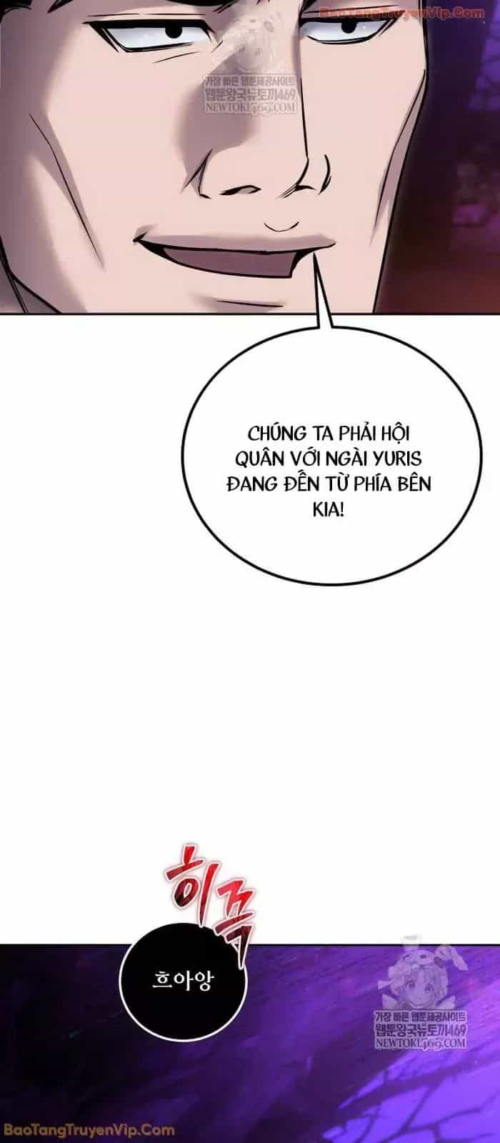 Tôi Mạnh Hơn Anh Hùng - Chương 100 - ảnh 72