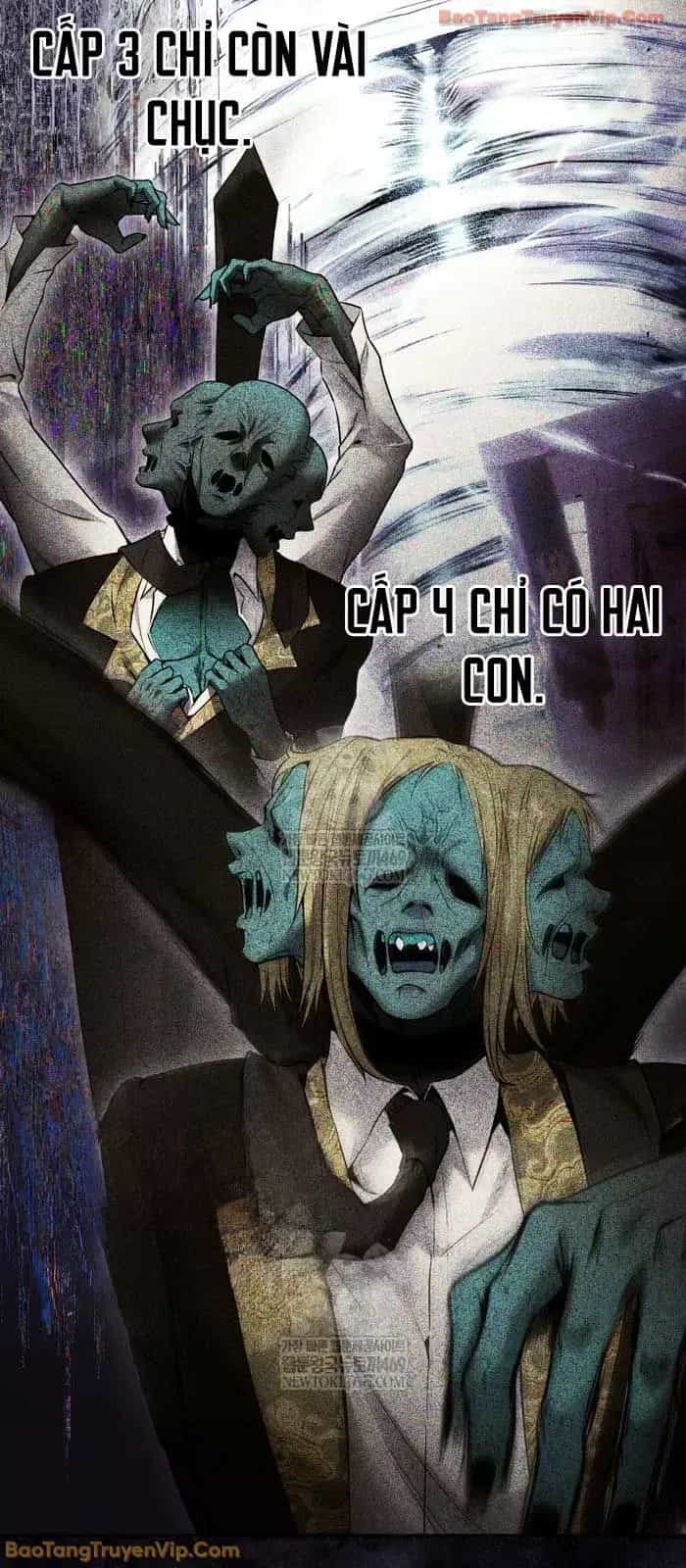 Tôi Mạnh Hơn Anh Hùng - Chương 100 - ảnh 77