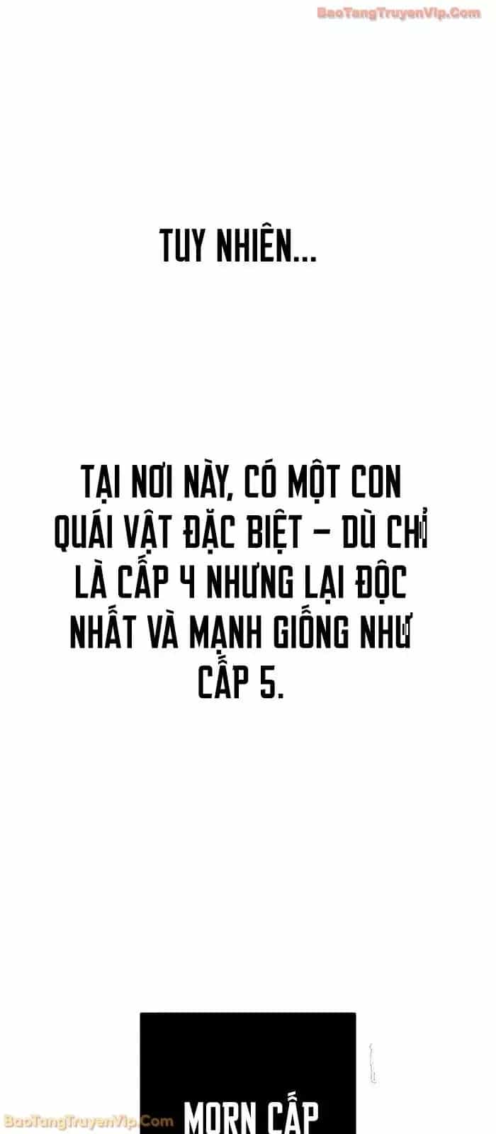 Tôi Mạnh Hơn Anh Hùng - Chương 100 - ảnh 80