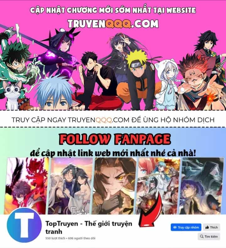 Tôi Mạnh Hơn Anh Hùng - Chương 101 - ảnh 1