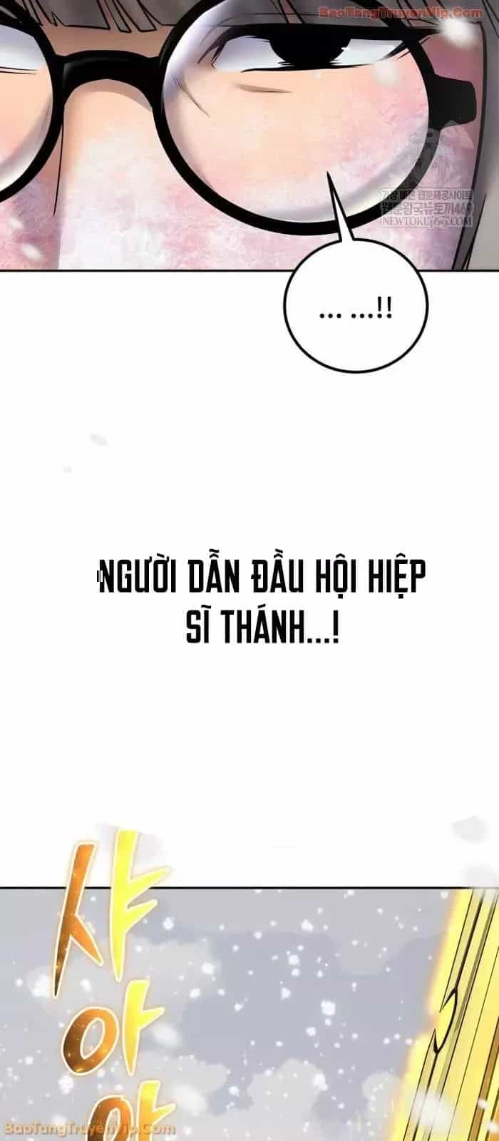 Tôi Mạnh Hơn Anh Hùng - Chương 101 - ảnh 10