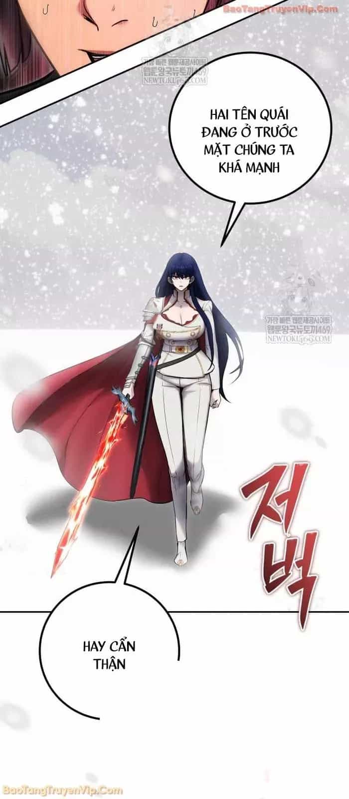Tôi Mạnh Hơn Anh Hùng - Chương 101 - ảnh 30