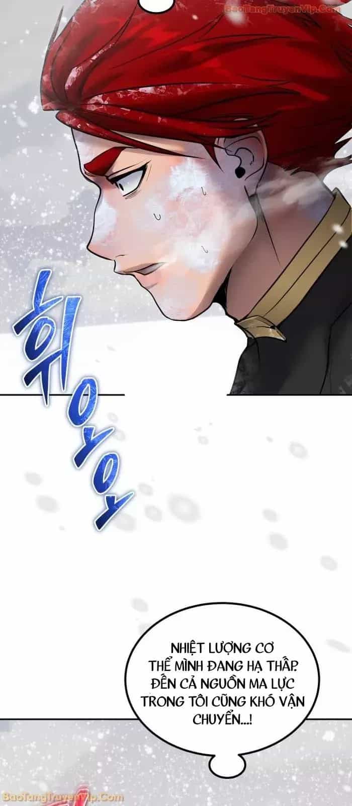 Tôi Mạnh Hơn Anh Hùng - Chương 101 - ảnh 5