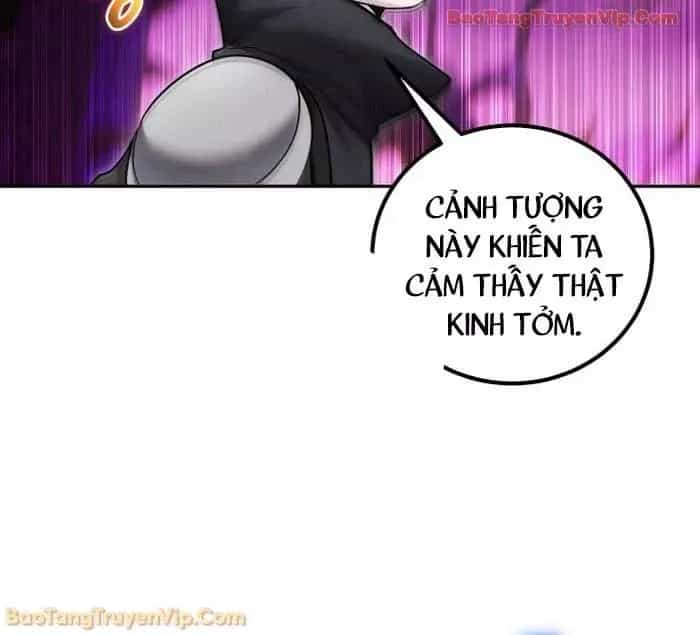 Tôi Mạnh Hơn Anh Hùng - Chương 101 - ảnh 62