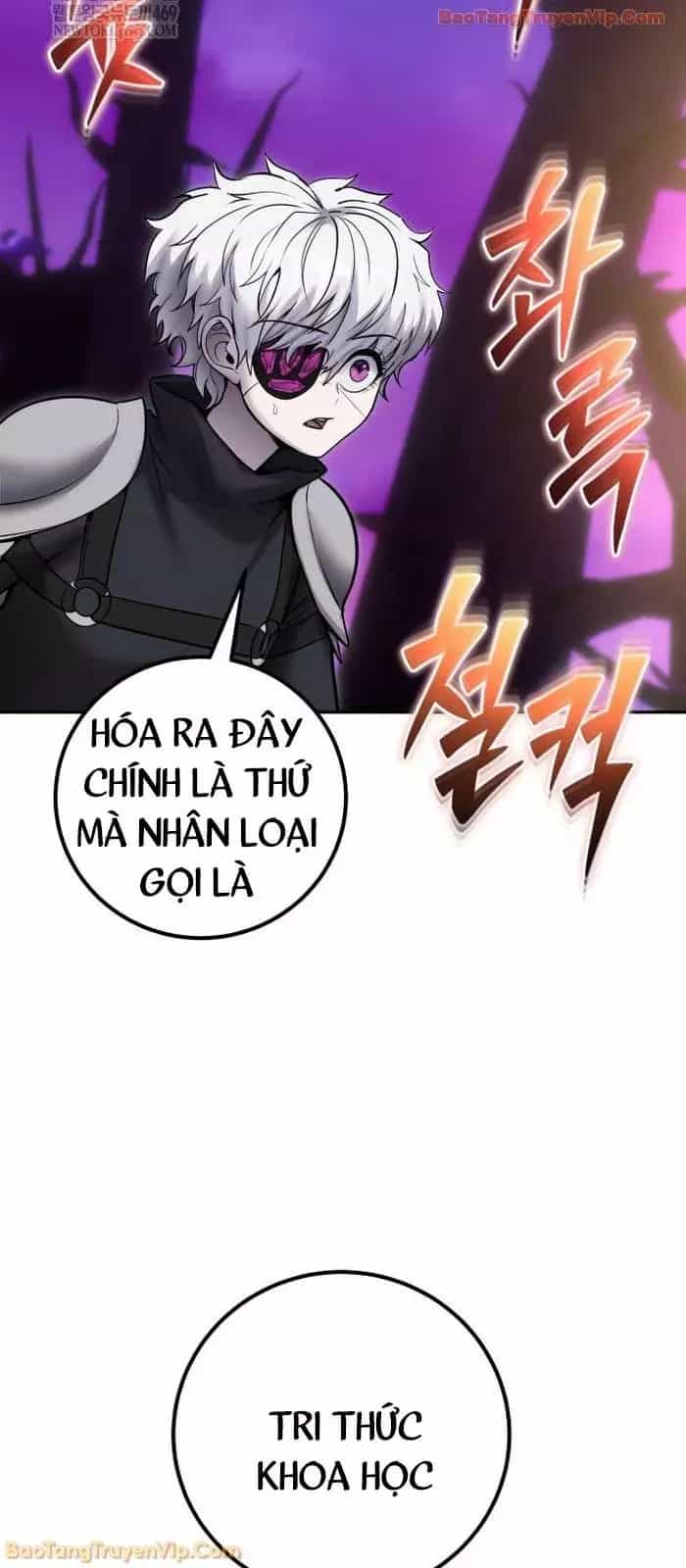 Tôi Mạnh Hơn Anh Hùng - Chương 101 - ảnh 65