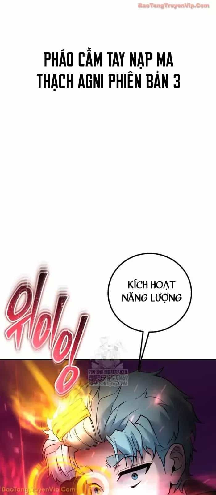 Tôi Mạnh Hơn Anh Hùng - Chương 101 - ảnh 67