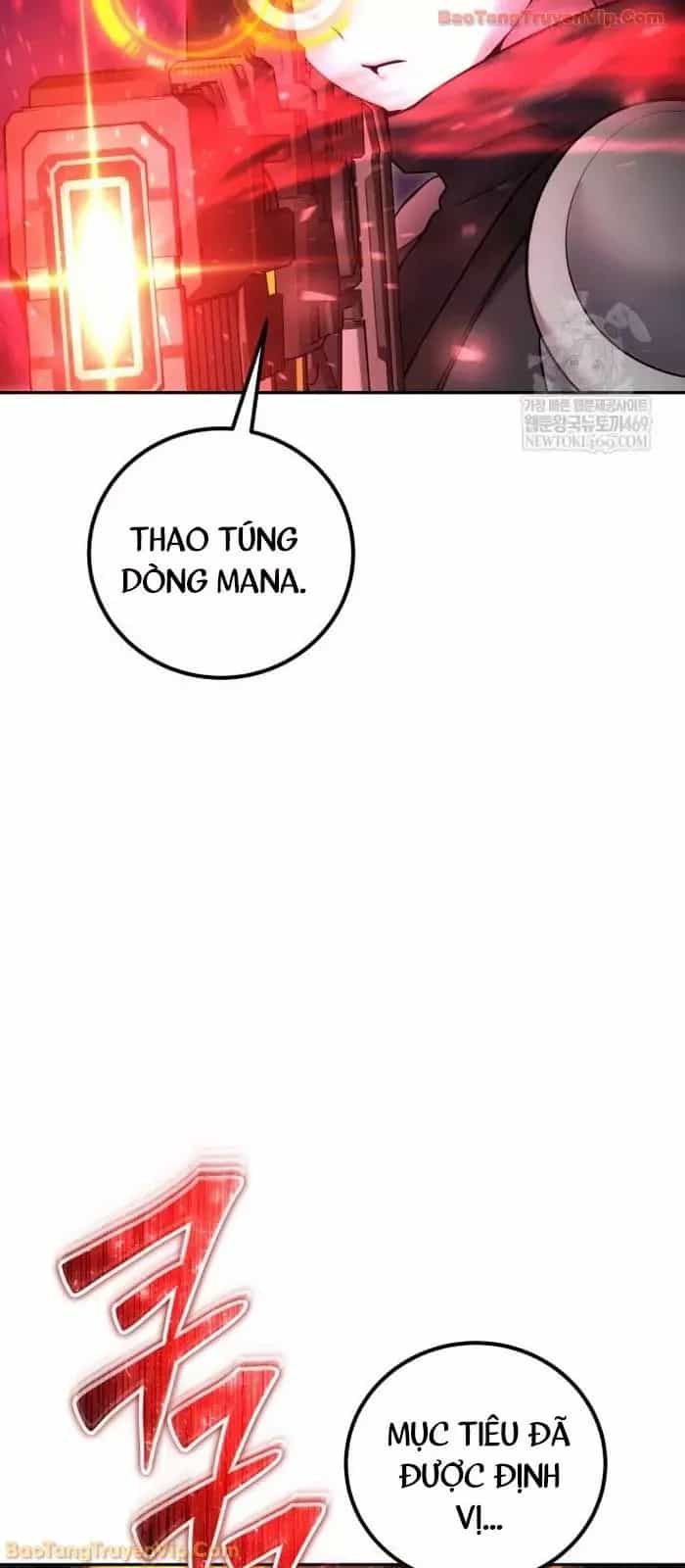 Tôi Mạnh Hơn Anh Hùng - Chương 101 - ảnh 68