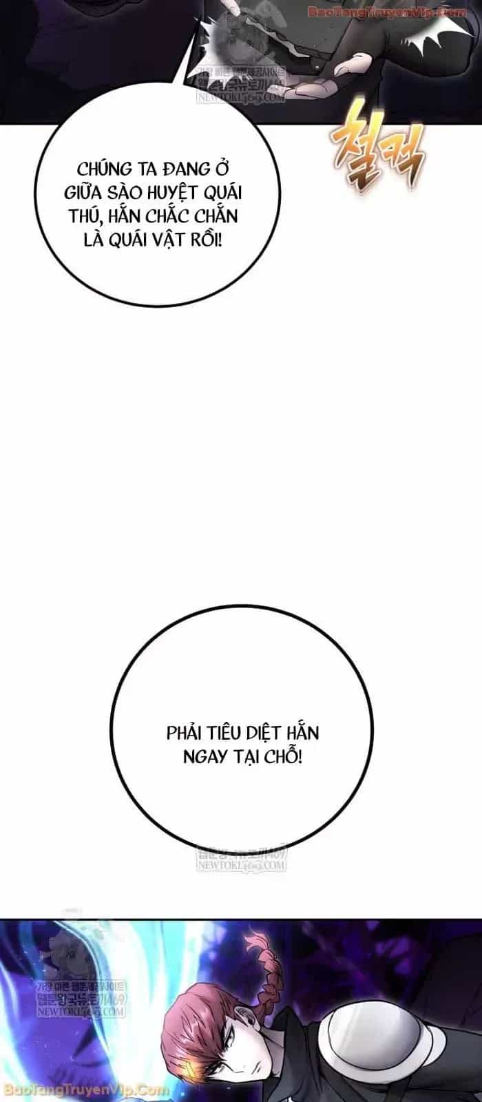 Tôi Mạnh Hơn Anh Hùng - Chương 101 - ảnh 84