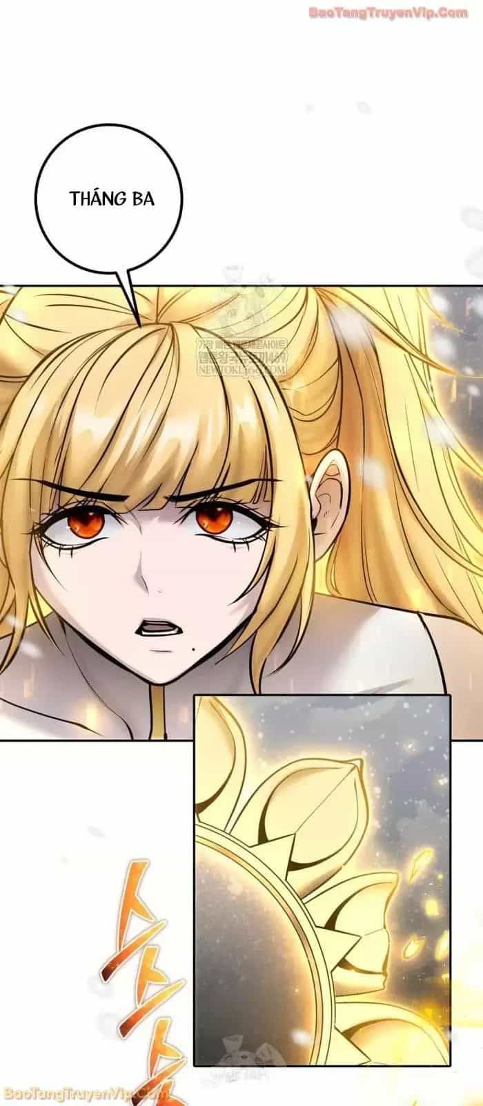 Tôi Mạnh Hơn Anh Hùng - Chương 102 - ảnh 13