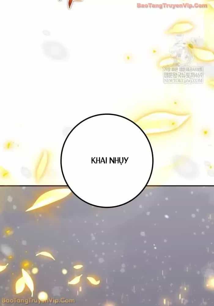 Tôi Mạnh Hơn Anh Hùng - Chương 102 - ảnh 14