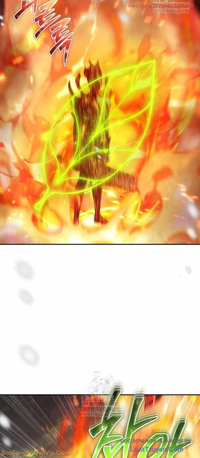 Tôi Mạnh Hơn Anh Hùng - Chương 103 - ảnh 13