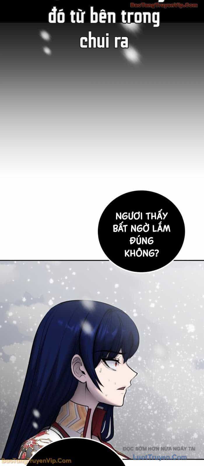 Tôi Mạnh Hơn Anh Hùng - Chương 103 - ảnh 3