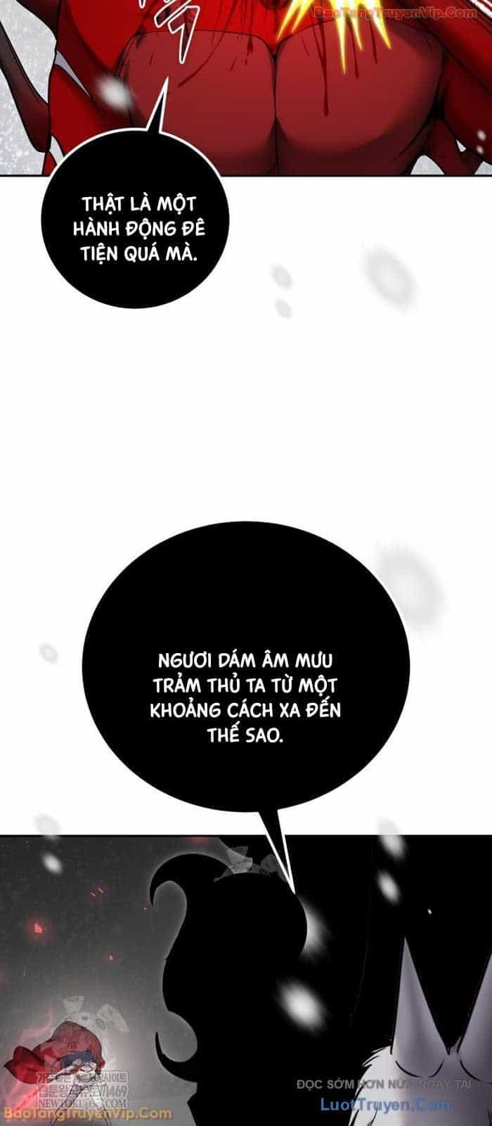 Tôi Mạnh Hơn Anh Hùng - Chương 103 - ảnh 30