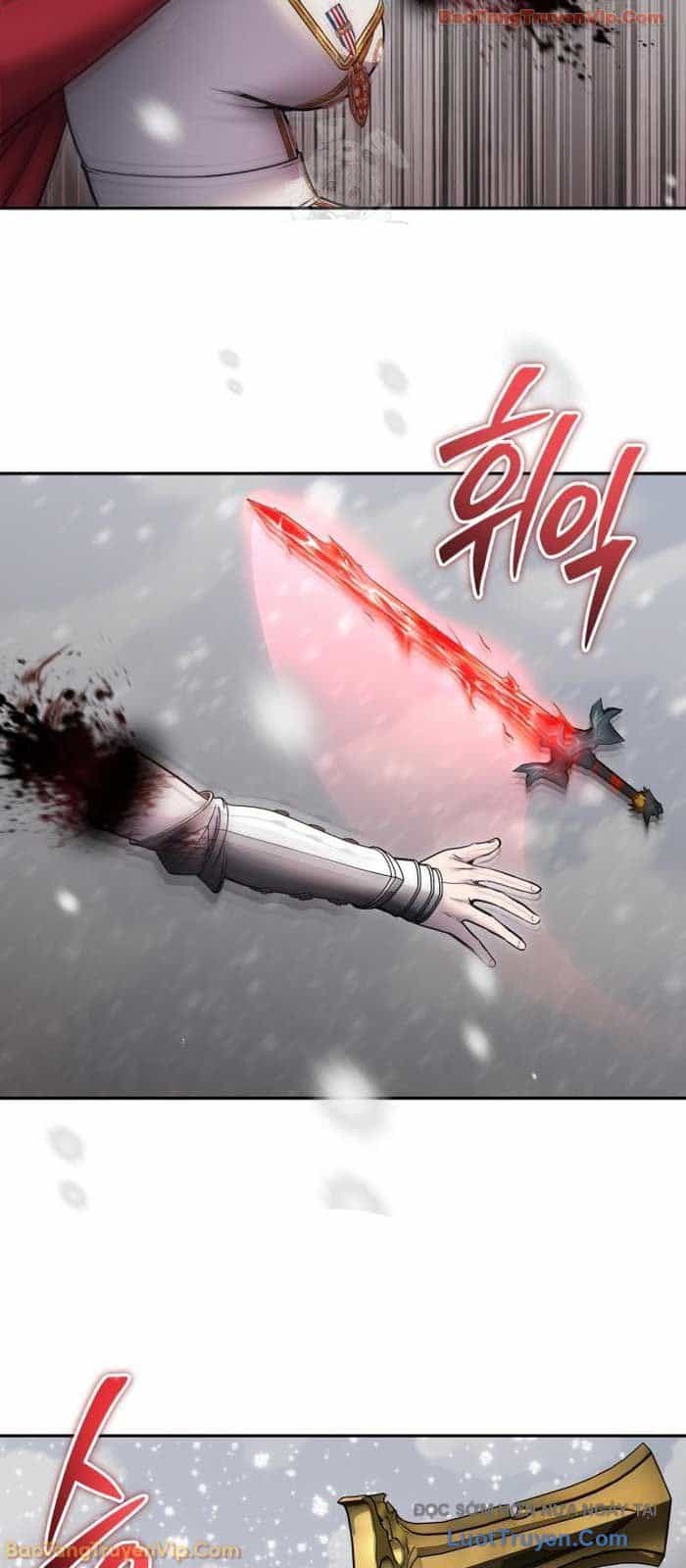 Tôi Mạnh Hơn Anh Hùng - Chương 103 - ảnh 35
