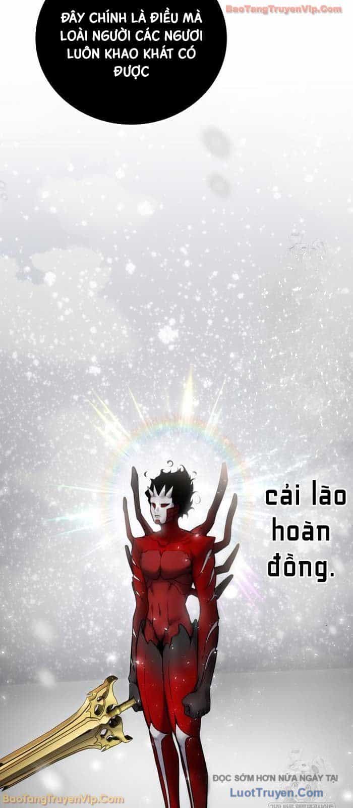 Tôi Mạnh Hơn Anh Hùng - Chương 103 - ảnh 4