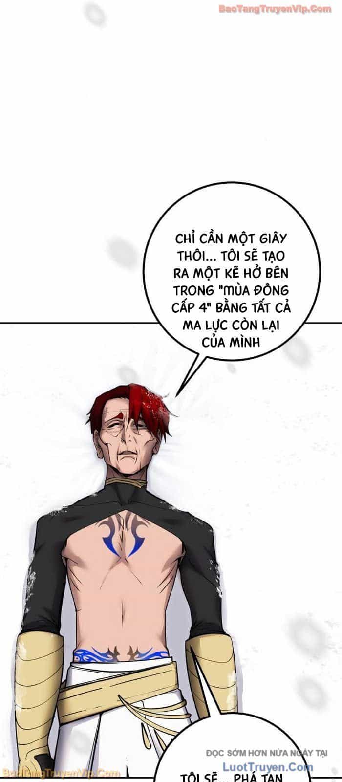 Tôi Mạnh Hơn Anh Hùng - Chương 103 - ảnh 53