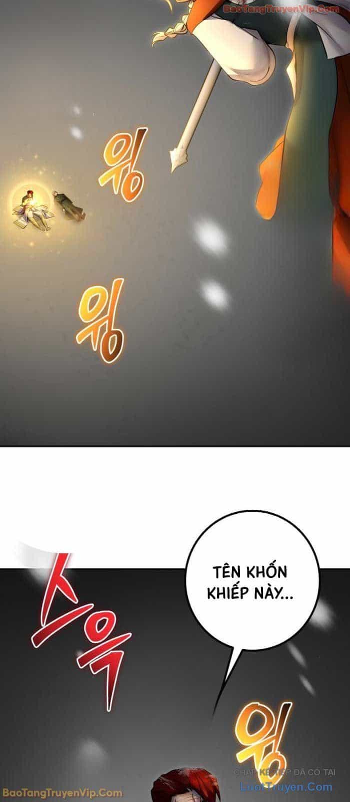 Tôi Mạnh Hơn Anh Hùng - Chương 104 - ảnh 16