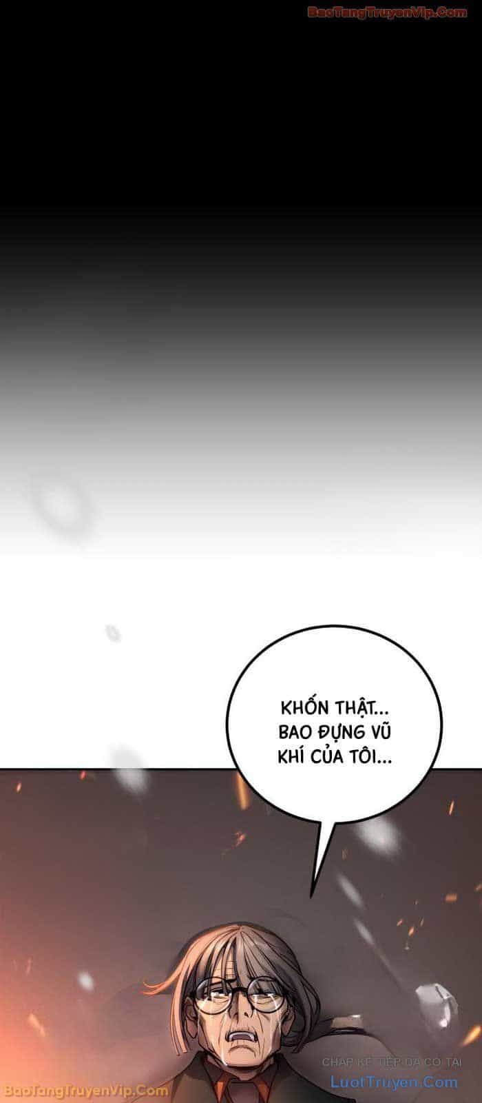 Tôi Mạnh Hơn Anh Hùng - Chương 104 - ảnh 30