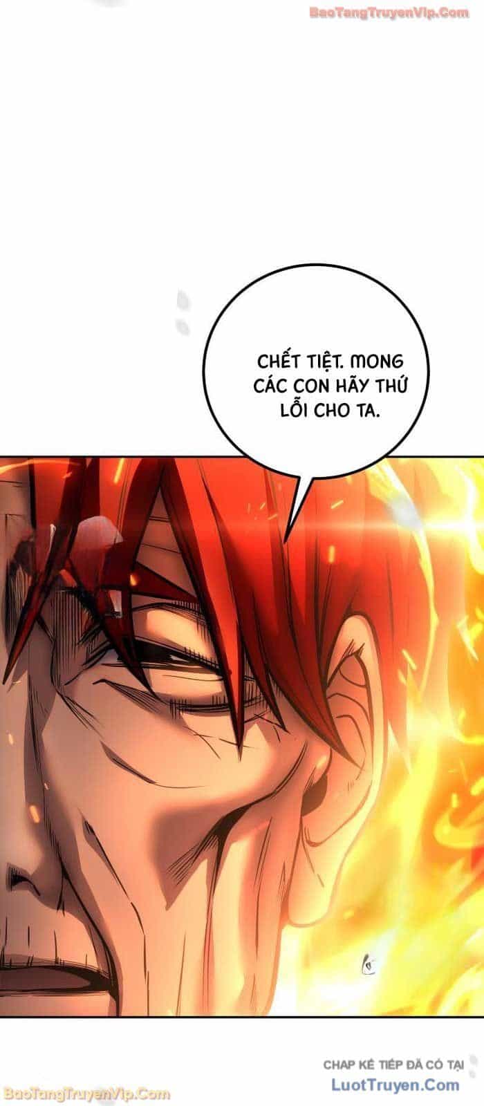 Tôi Mạnh Hơn Anh Hùng - Chương 104 - ảnh 34