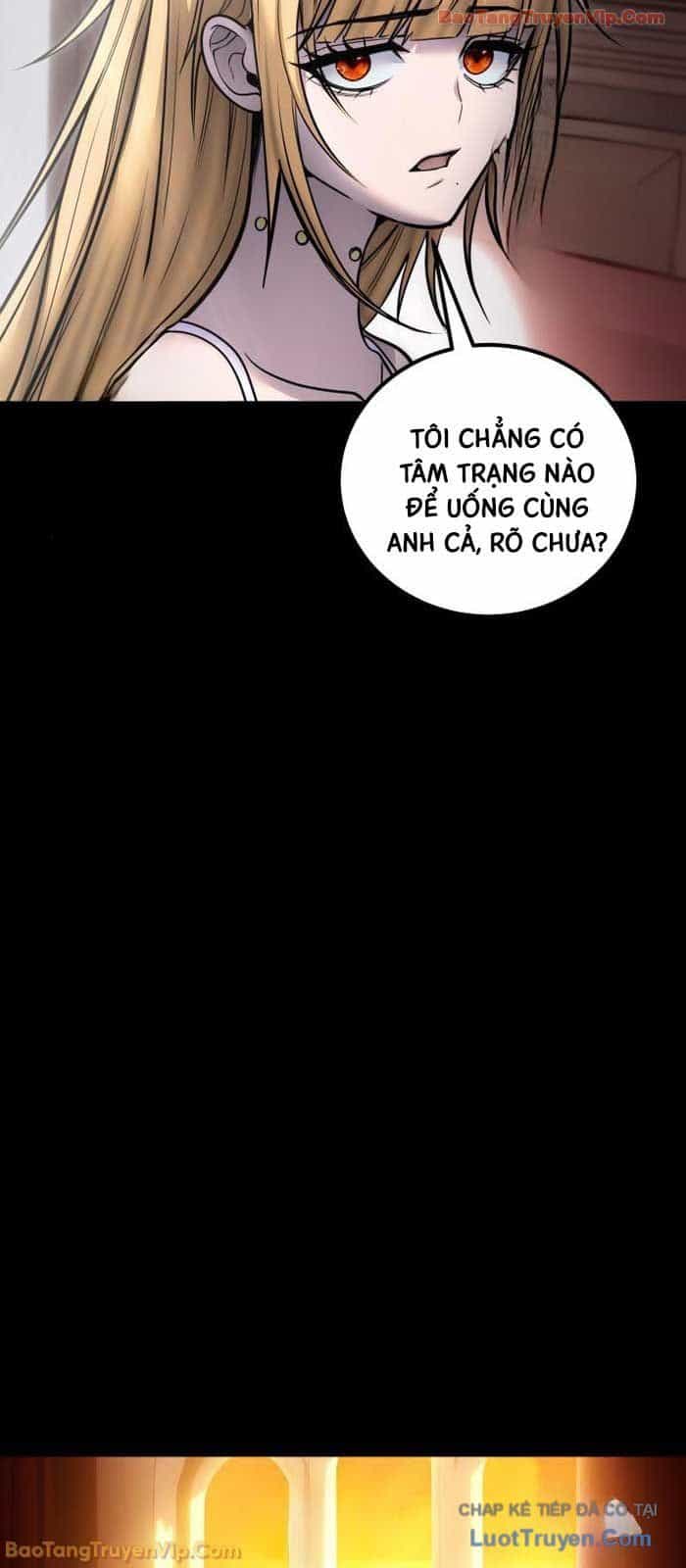 Tôi Mạnh Hơn Anh Hùng - Chương 104 - ảnh 46