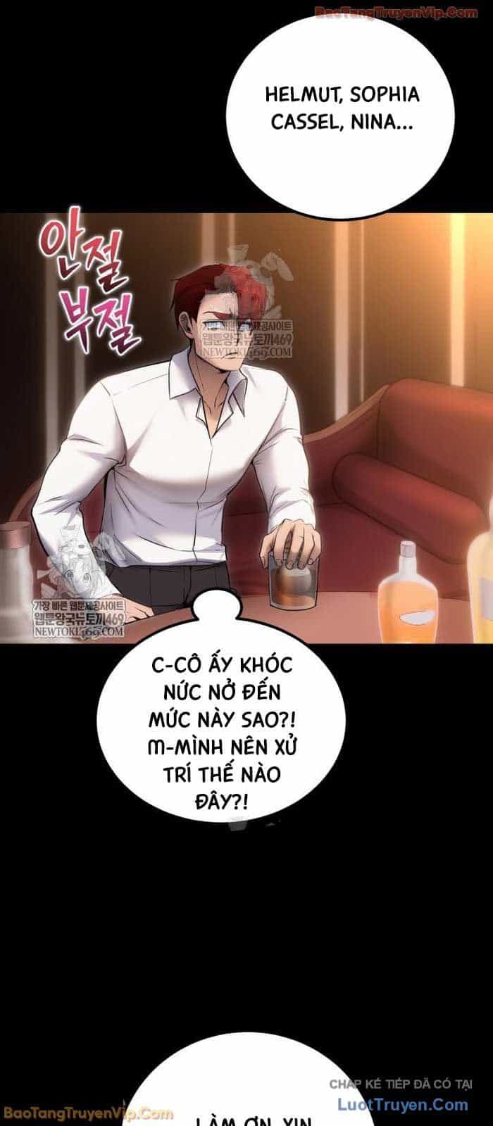 Tôi Mạnh Hơn Anh Hùng - Chương 104 - ảnh 50