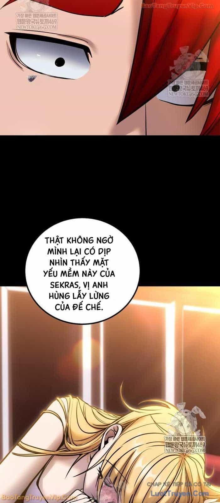 Tôi Mạnh Hơn Anh Hùng - Chương 104 - ảnh 55