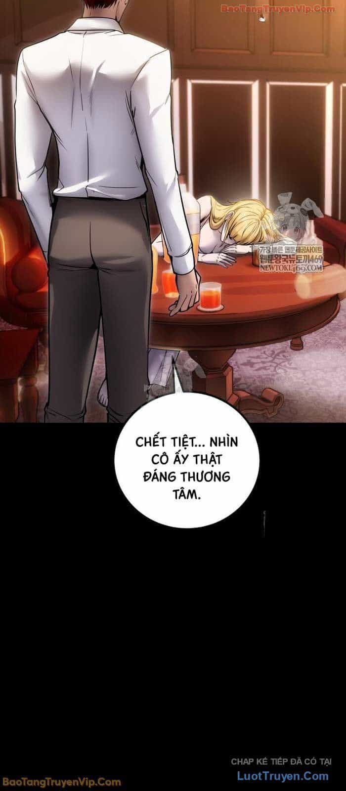 Tôi Mạnh Hơn Anh Hùng - Chương 104 - ảnh 57