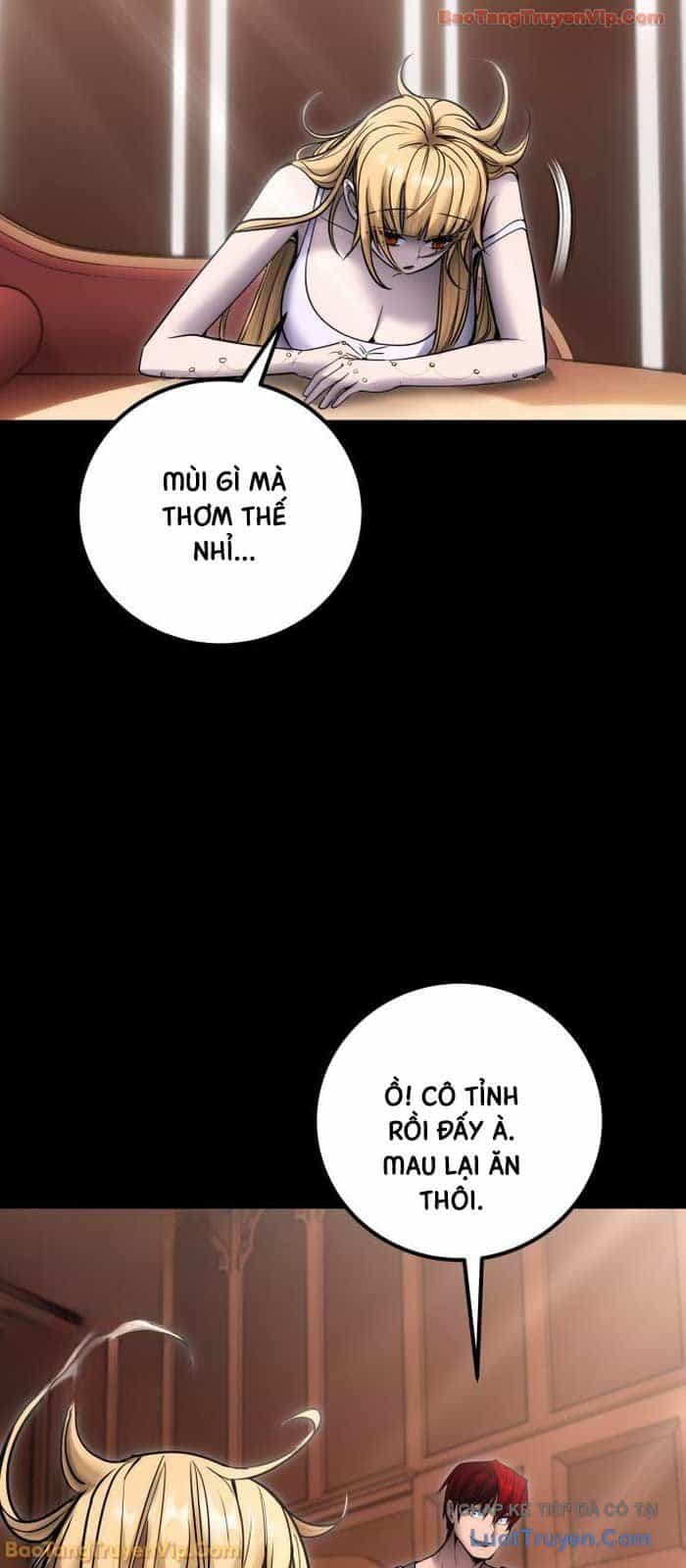 Tôi Mạnh Hơn Anh Hùng - Chương 104 - ảnh 59