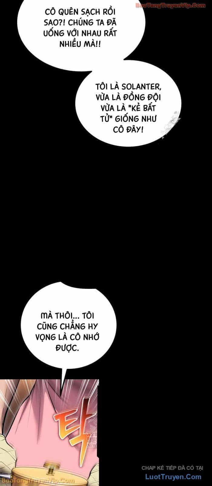 Tôi Mạnh Hơn Anh Hùng - Chương 104 - ảnh 61