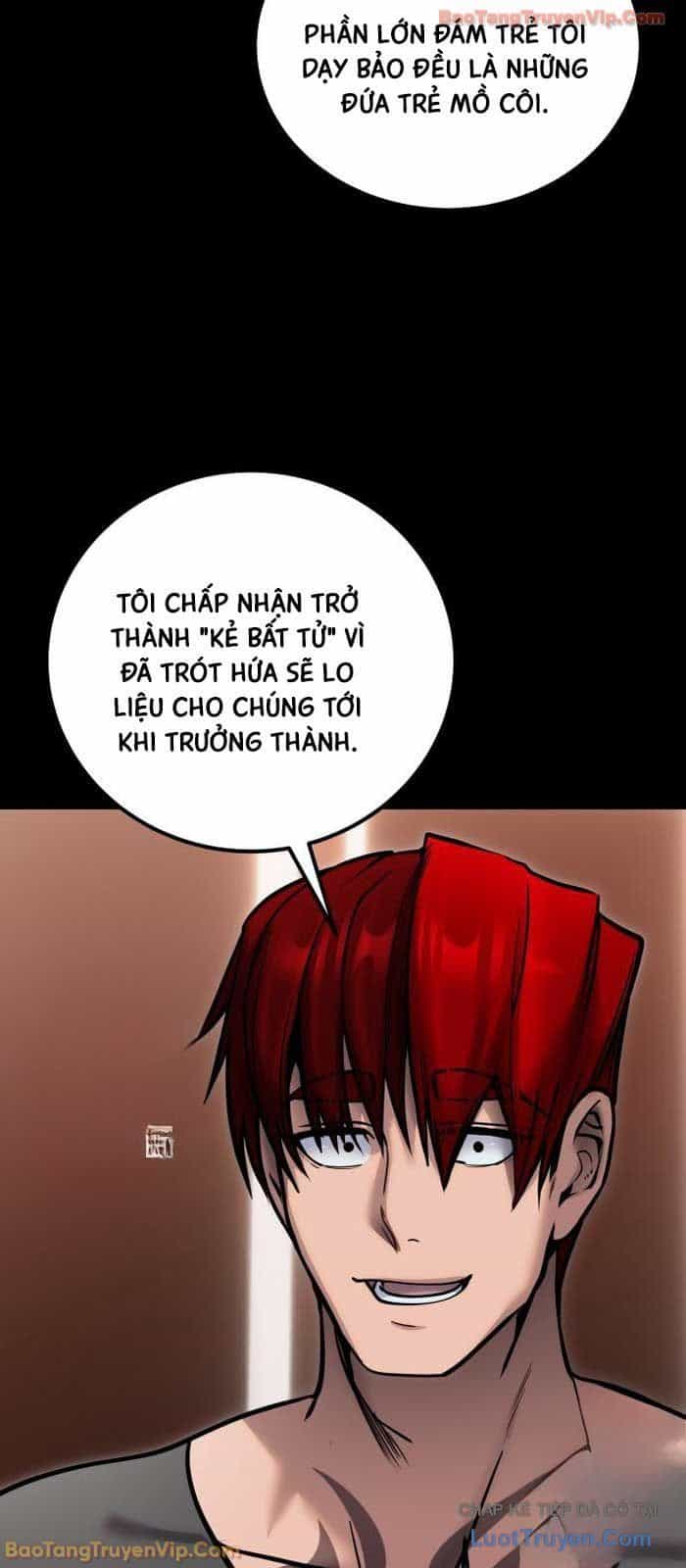 Tôi Mạnh Hơn Anh Hùng - Chương 104 - ảnh 67
