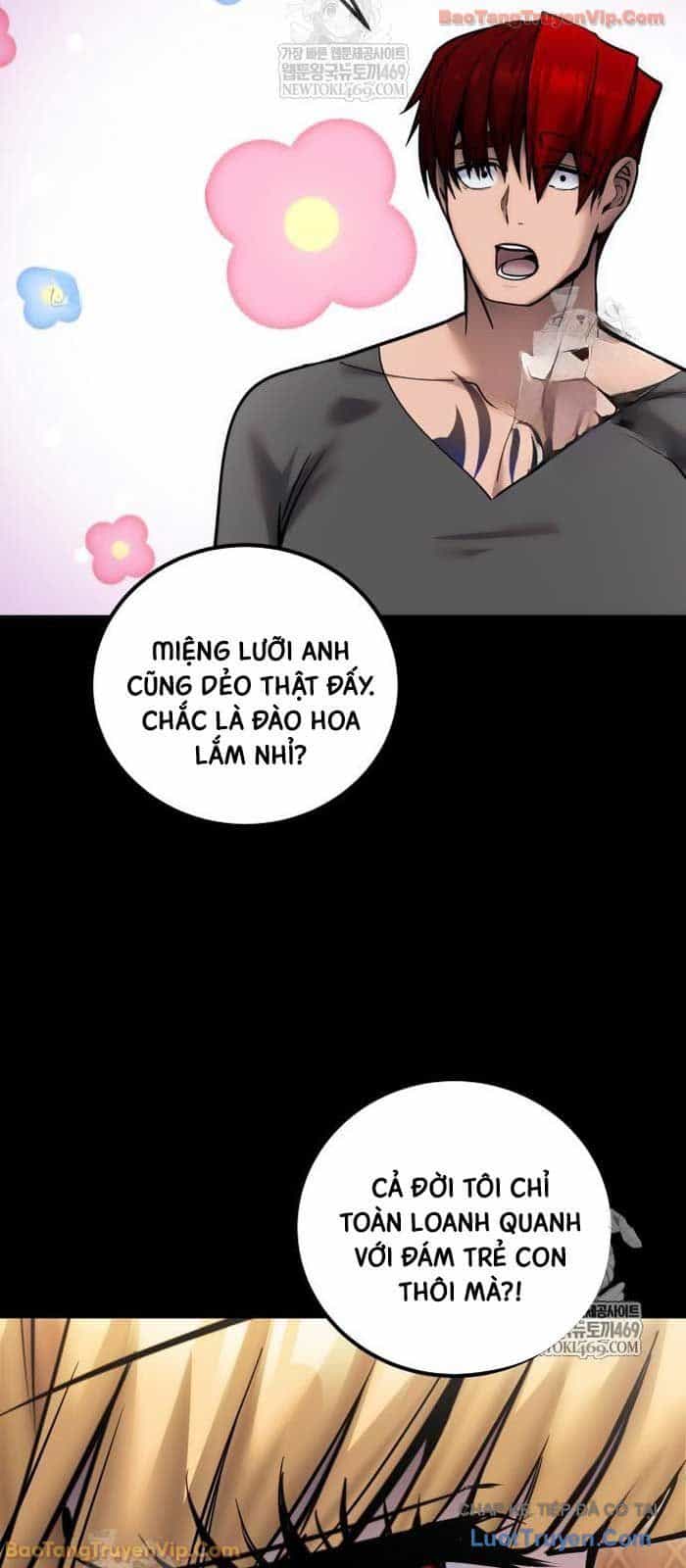 Tôi Mạnh Hơn Anh Hùng - Chương 104 - ảnh 72