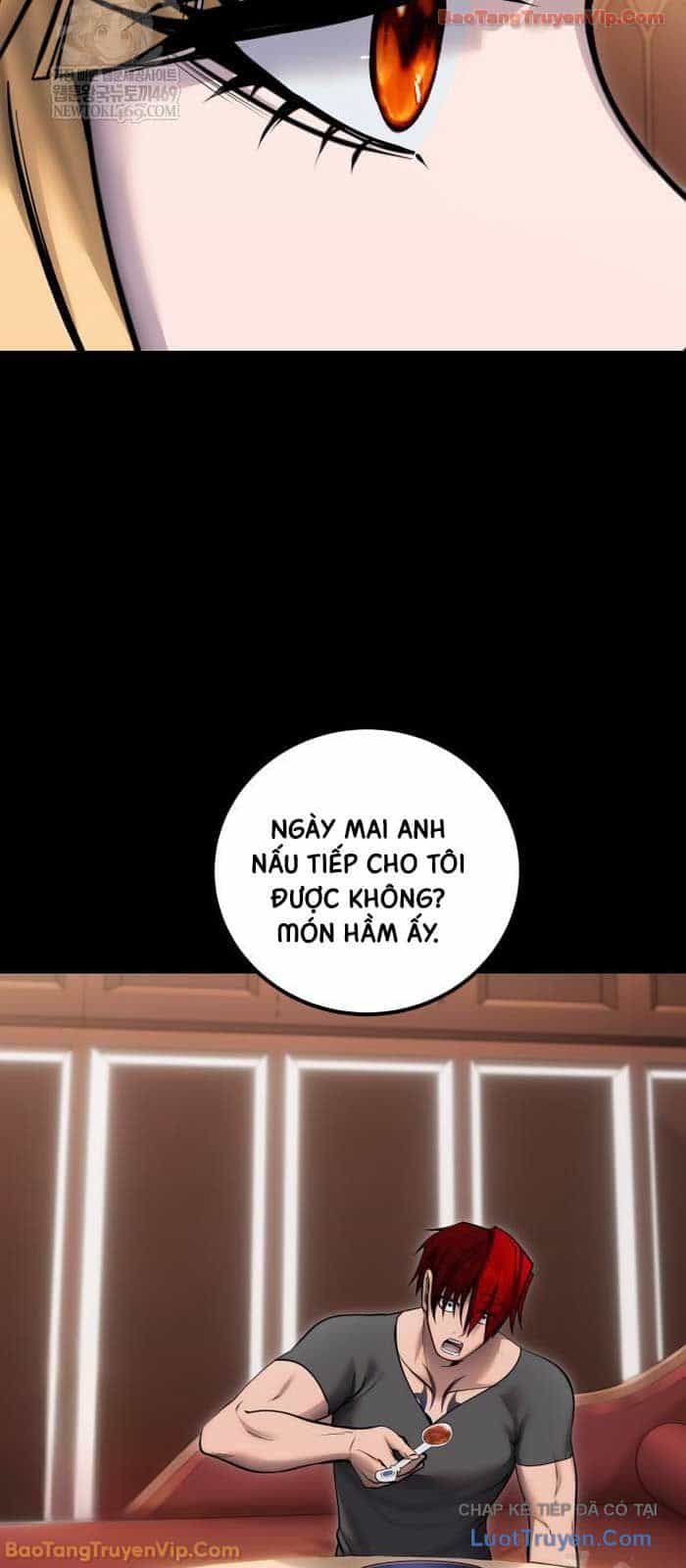 Tôi Mạnh Hơn Anh Hùng - Chương 104 - ảnh 73