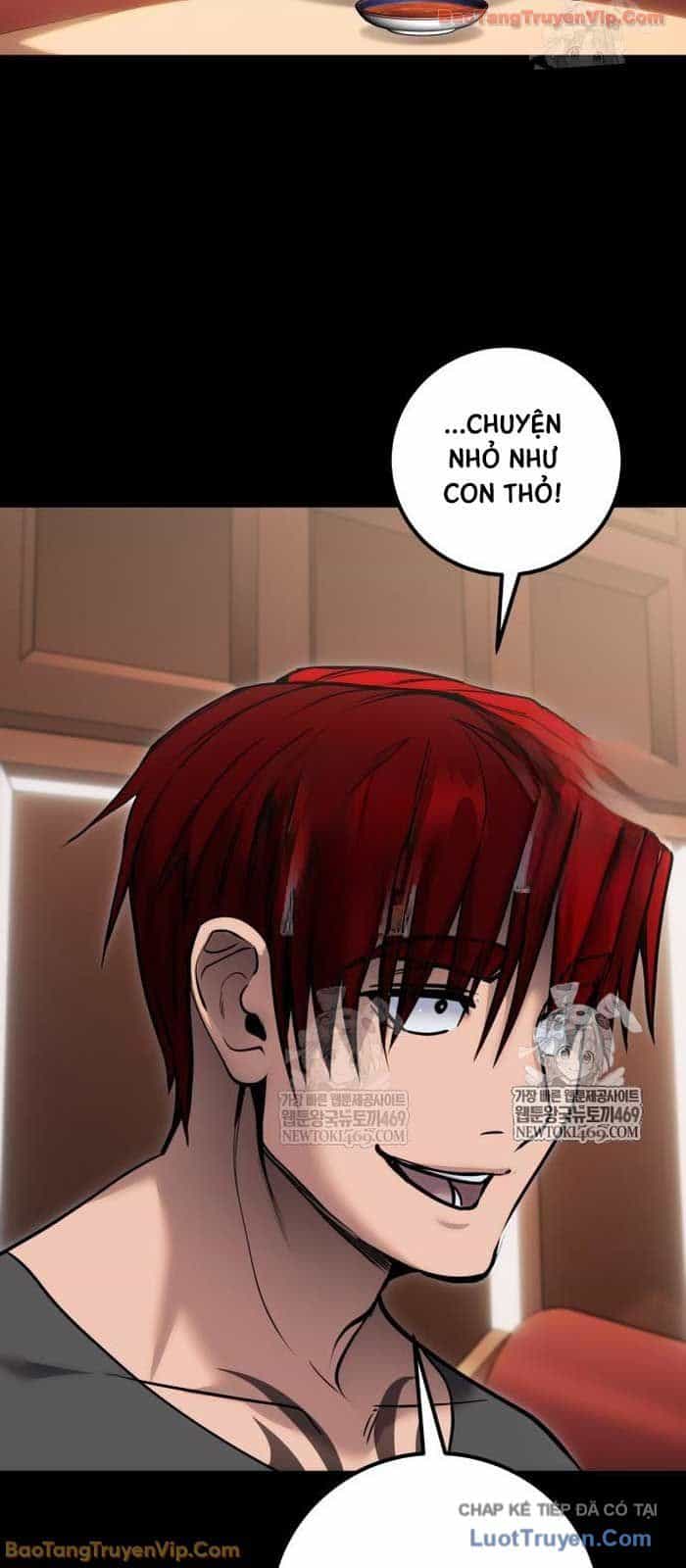 Tôi Mạnh Hơn Anh Hùng - Chương 104 - ảnh 74