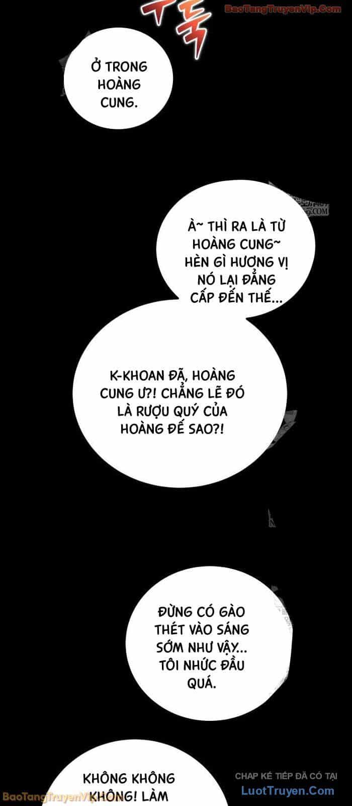 Tôi Mạnh Hơn Anh Hùng - Chương 104 - ảnh 76