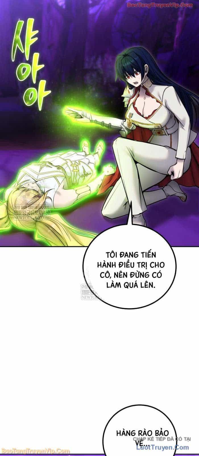 Tôi Mạnh Hơn Anh Hùng - Chương 104 - ảnh 82