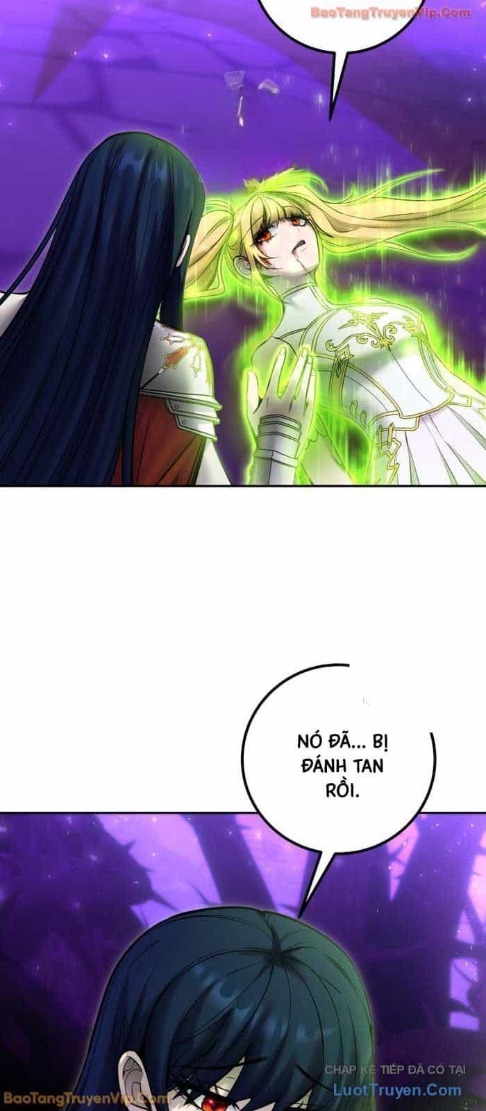 Tôi Mạnh Hơn Anh Hùng - Chương 104 - ảnh 83