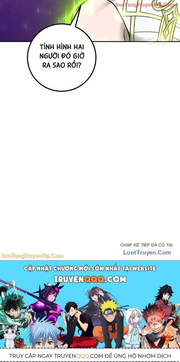 Tôi Mạnh Hơn Anh Hùng - Chương 104 - ảnh 85