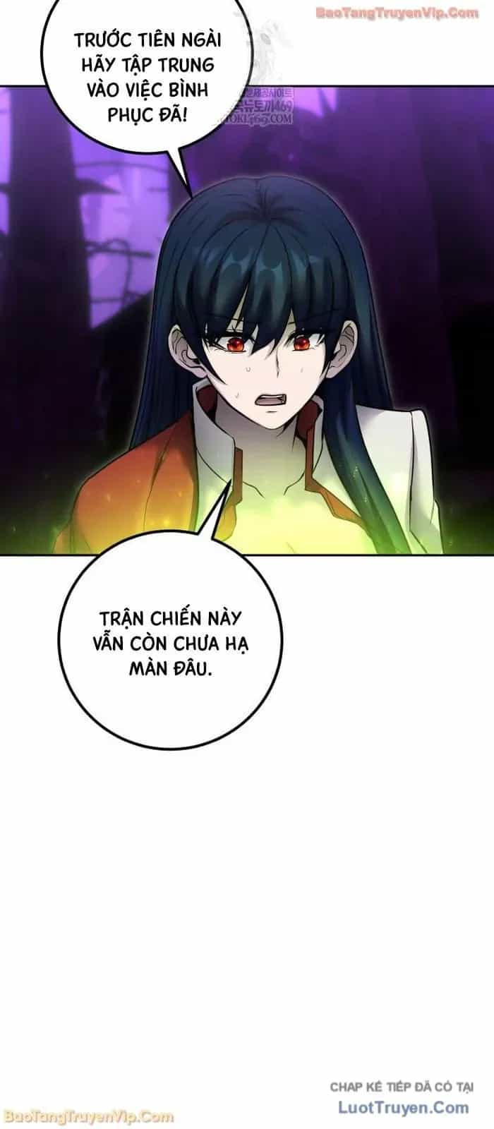 Tôi Mạnh Hơn Anh Hùng - Chương 105 - ảnh 14