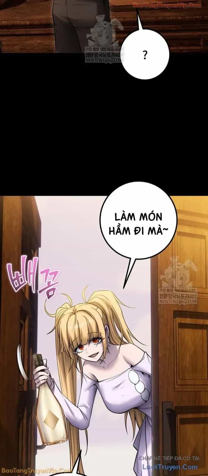 Tôi Mạnh Hơn Anh Hùng - Chương 105 - ảnh 3