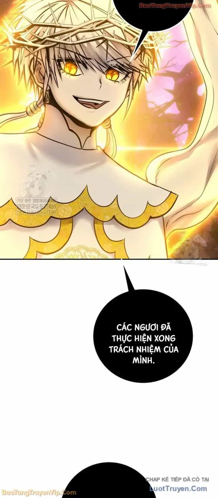 Tôi Mạnh Hơn Anh Hùng - Chương 105 - ảnh 48