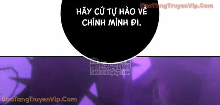 Tôi Mạnh Hơn Anh Hùng - Chương 105 - ảnh 49
