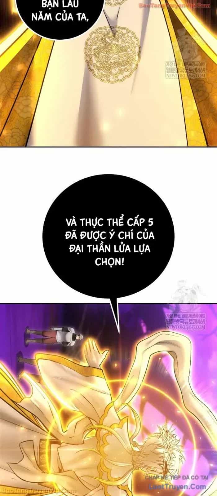 Tôi Mạnh Hơn Anh Hùng - Chương 105 - ảnh 52