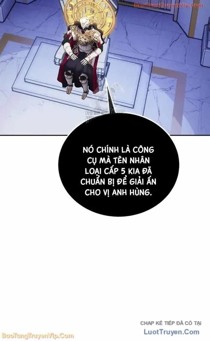 Tôi Mạnh Hơn Anh Hùng - Chương 105 - ảnh 64