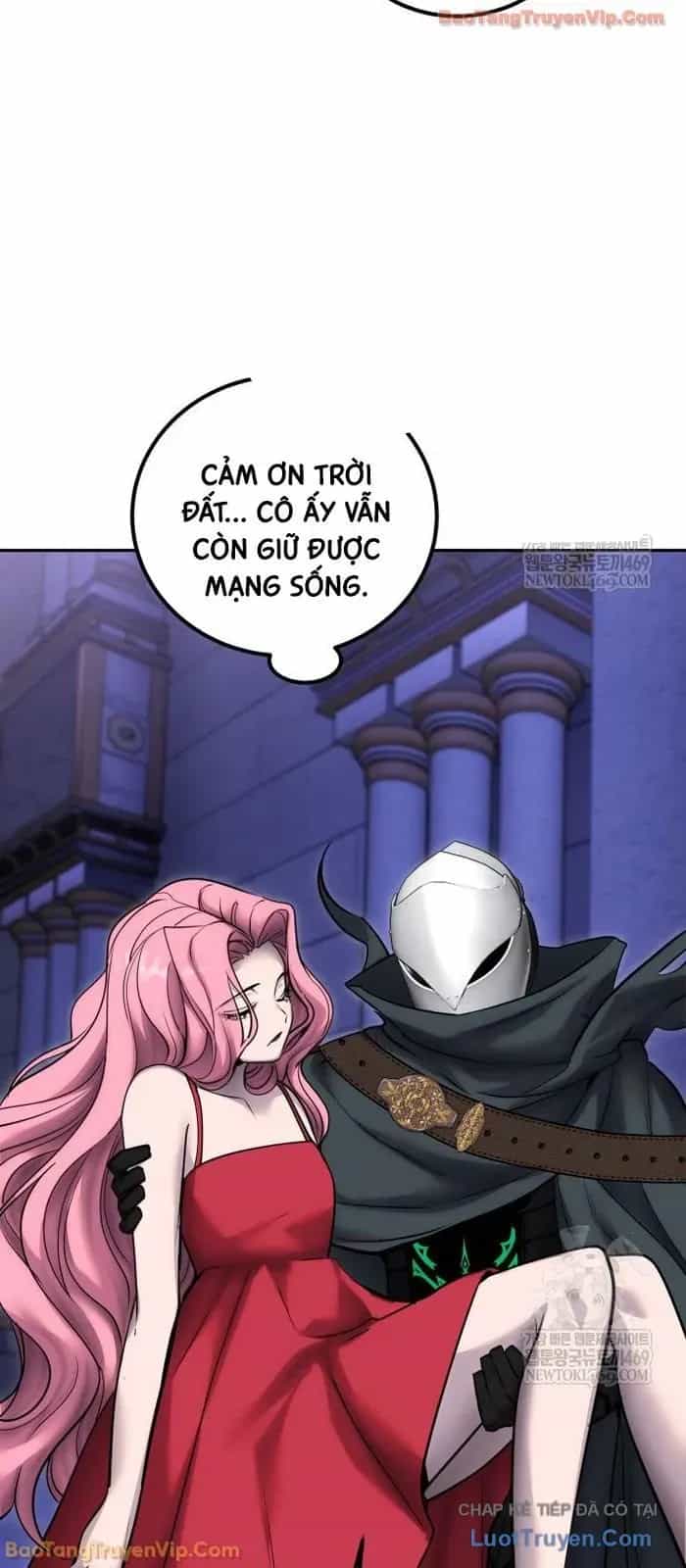 Tôi Mạnh Hơn Anh Hùng - Chương 105 - ảnh 69