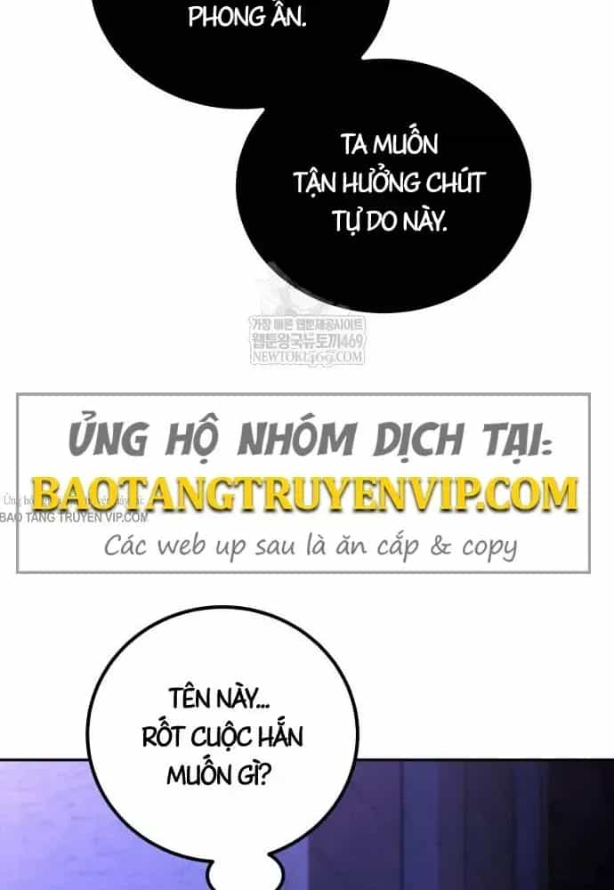 Tôi Mạnh Hơn Anh Hùng - Chương 106 - ảnh 10