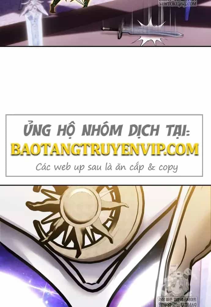 Tôi Mạnh Hơn Anh Hùng - Chương 106 - ảnh 109